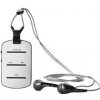 Jabra TAG