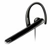 Philips SHM2100U