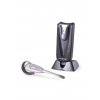 Plantronics CS60 USB
