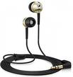 Sennheiser CX 300-II