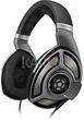 Sennheiser HD 700