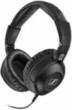 Sennheiser PX 360