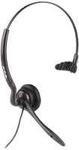 Auerswald COMfortel Headset