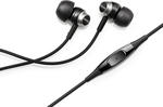 Denon AH-C50