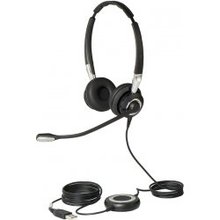 Jabra GN 2400