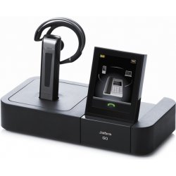 Jabra GO 6470