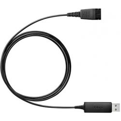 Jabra Link 230