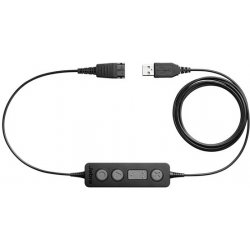 Jabra Link 260