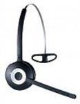 Jabra PRO 920