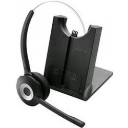 Jabra PRO 925 Mono
