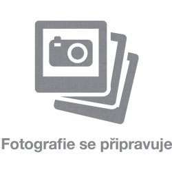 Jabra REVO