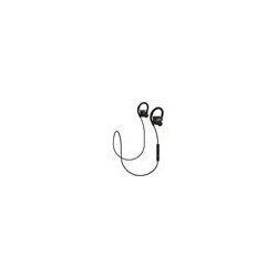 JABRA STEP