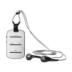 Jabra TAG