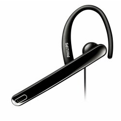 Philips SHM2100U