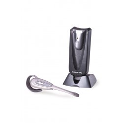 Plantronics CS60 USB