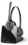 Plantronics CS520