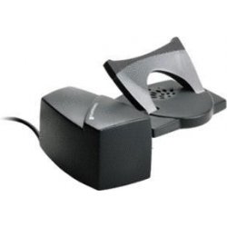 Plantronics HL10