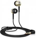 Sennheiser CX 300-II