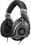 Sennheiser HD 700