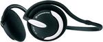 Sennheiser PMX 60