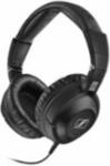 Sennheiser PX 360