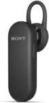 Sony MBH-20