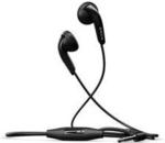 Sony MH410