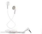 Sony MH410C