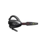 Trust GXT 320