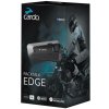 Cardo PACKTALK EDGE DUO