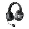 Cardo Packtalk Edgephones