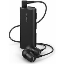 Sony SBH56