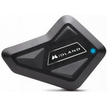 Midland BT Mini Single