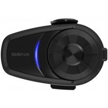 Sena 10S