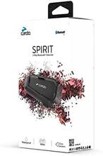 Cardo Spirit Single