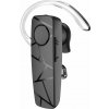 Tellur Vox 60