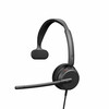 Epos Impact 430 UC USB-A/C
