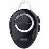 Remax RB-T22