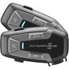 Interphone U-COM 6R Duo