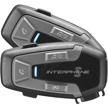 Interphone U-COM 6R Duo