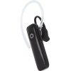 Setty SBT-01