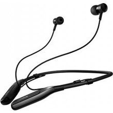 Jabra Halo Fusion