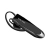 Blavec Travel PL55