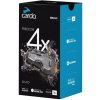 Cardo FREECOM 4X DUO
