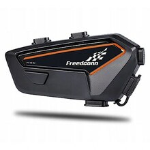 FreenConn F1 V2