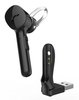 Hama MyVoice1300