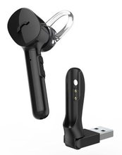 Hama MyVoice1300