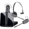 Plantronics CS540/A