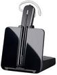 Plantronics CS540