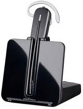 Plantronics CS540